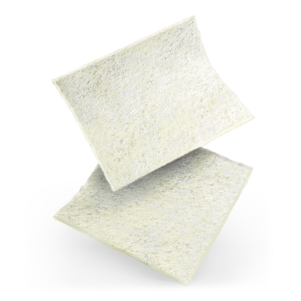 McKesson Alginate Dressing, 2 x 2 Inch 3561