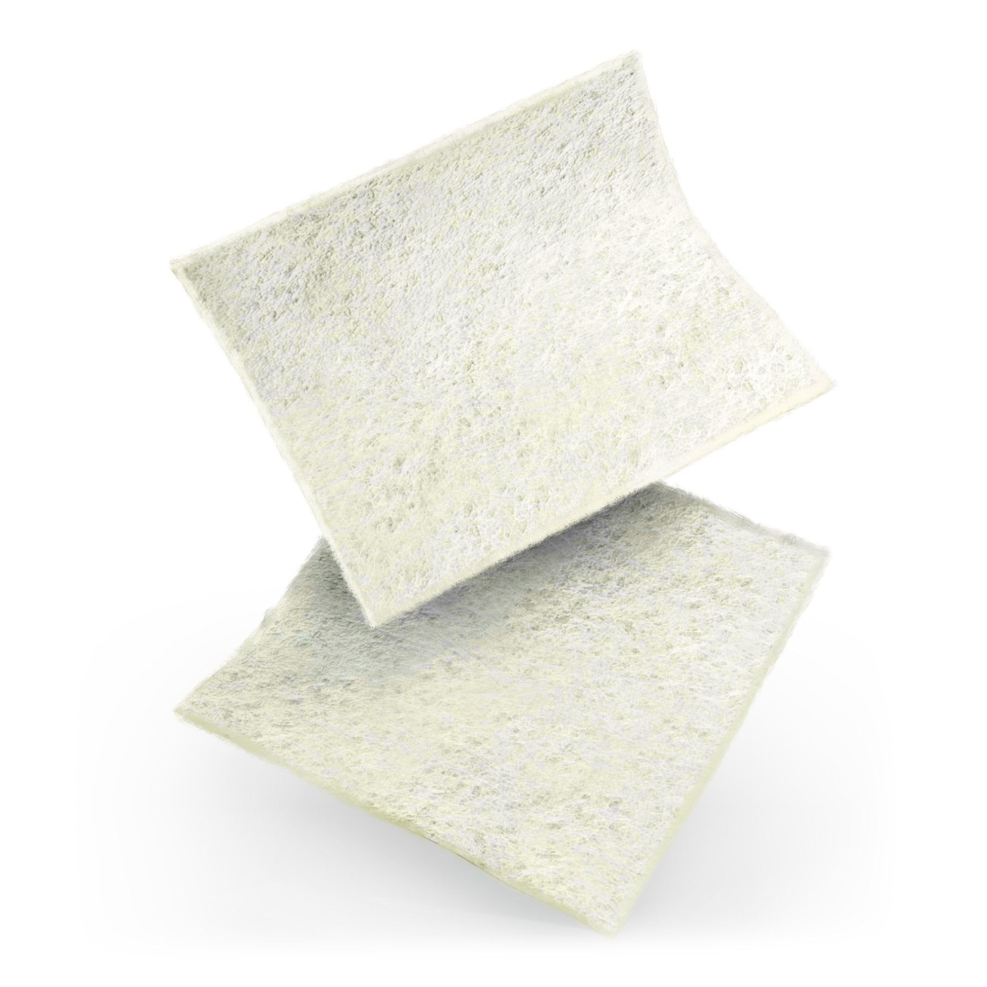 McKesson Alginate Dressing, 2 x 2 Inch 3561