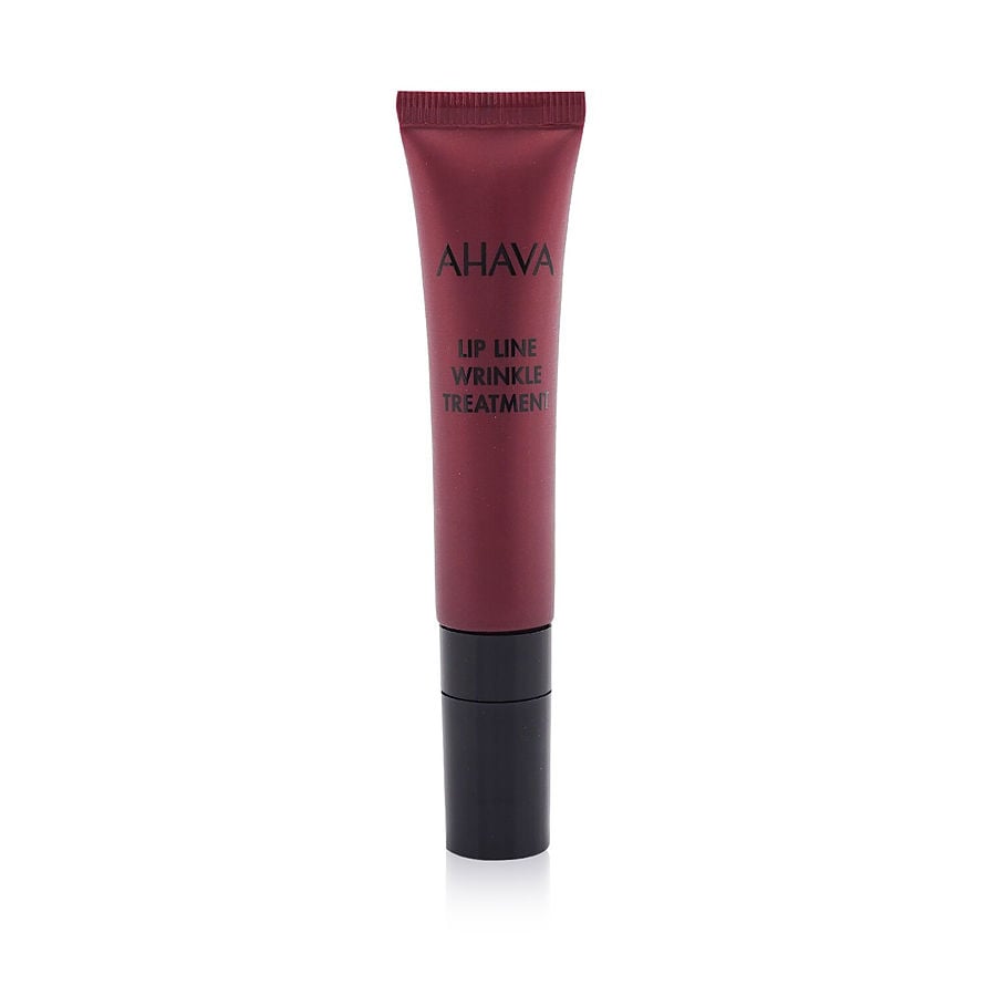 Apple Of Sodom Lip Line Wrinkle Treatment  --15ml/0.5oz