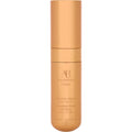 The Eye Cream With Tfc8 (refill) --15ml/0.5oz