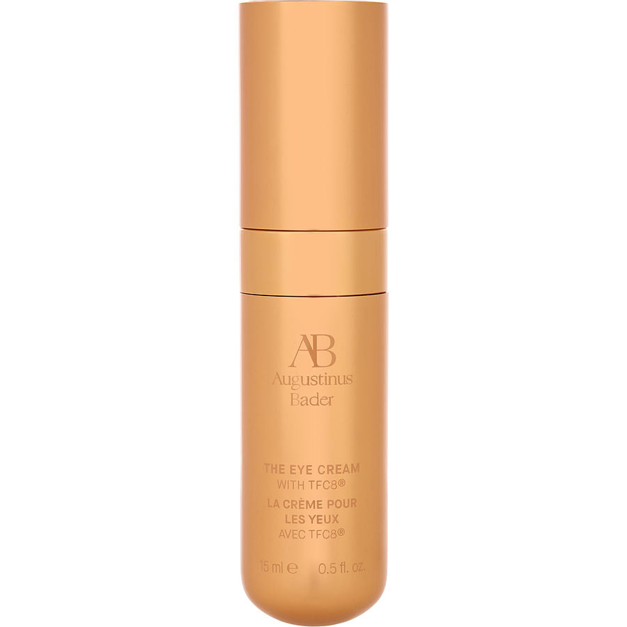 The Eye Cream With Tfc8 (refill) --15ml/0.5oz