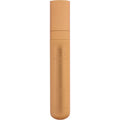 The Serum With Tfc8 (refill) --30ml/1oz