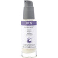 Bio Retinoid Youth Serum --30ml/1oz