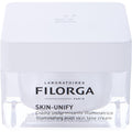 Skin-unify Illuminating Uniforming Cream --50ml/1.69oz