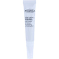 Skin-unify Radiance Illuminating Perfecting Fluid --15ml/0.5oz
