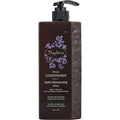Divine Conditioner Curly 34 Oz