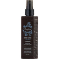 The One Healing Hair Mask 5 Oz