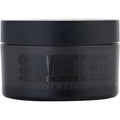 Shine Paste 3.38 Oz