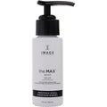 The Max Stem Cell Serum --60ml/2oz