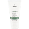Ormedic Balancing Lip Enhancement Complex --30ml/1oz