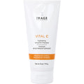 Vital C Hydrating Enzyme Masque --177ml/6oz