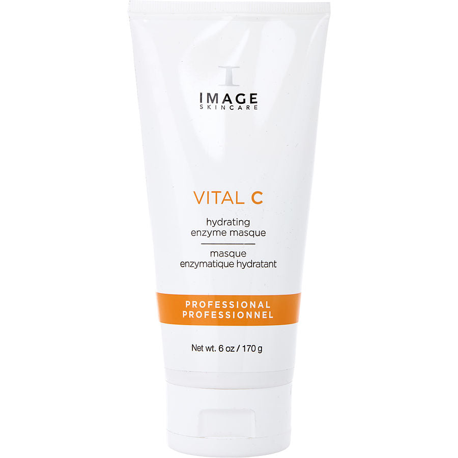 Vital C Hydrating Enzyme Masque --177ml/6oz