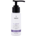 Iluma Intense Brightening Serum --57g/2oz