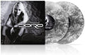 Classic Diamonds (Black/White Marbled Vinyl/2LP)