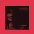 Lesser Man (Extended Version) (Dl Code)
