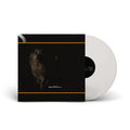 Showtunes (White LP Vinyl/Import)