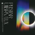 Pulshar - Umbra/Lux M (2LP)