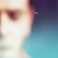 Numb (2LP)
