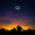 Lost Album (2LP)