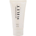 Burberry Brit By Burberry Body Lotion 1.6 Oz
