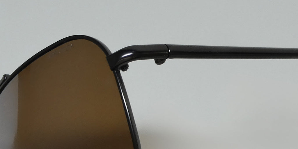 Nautica N9208s Sunglasses