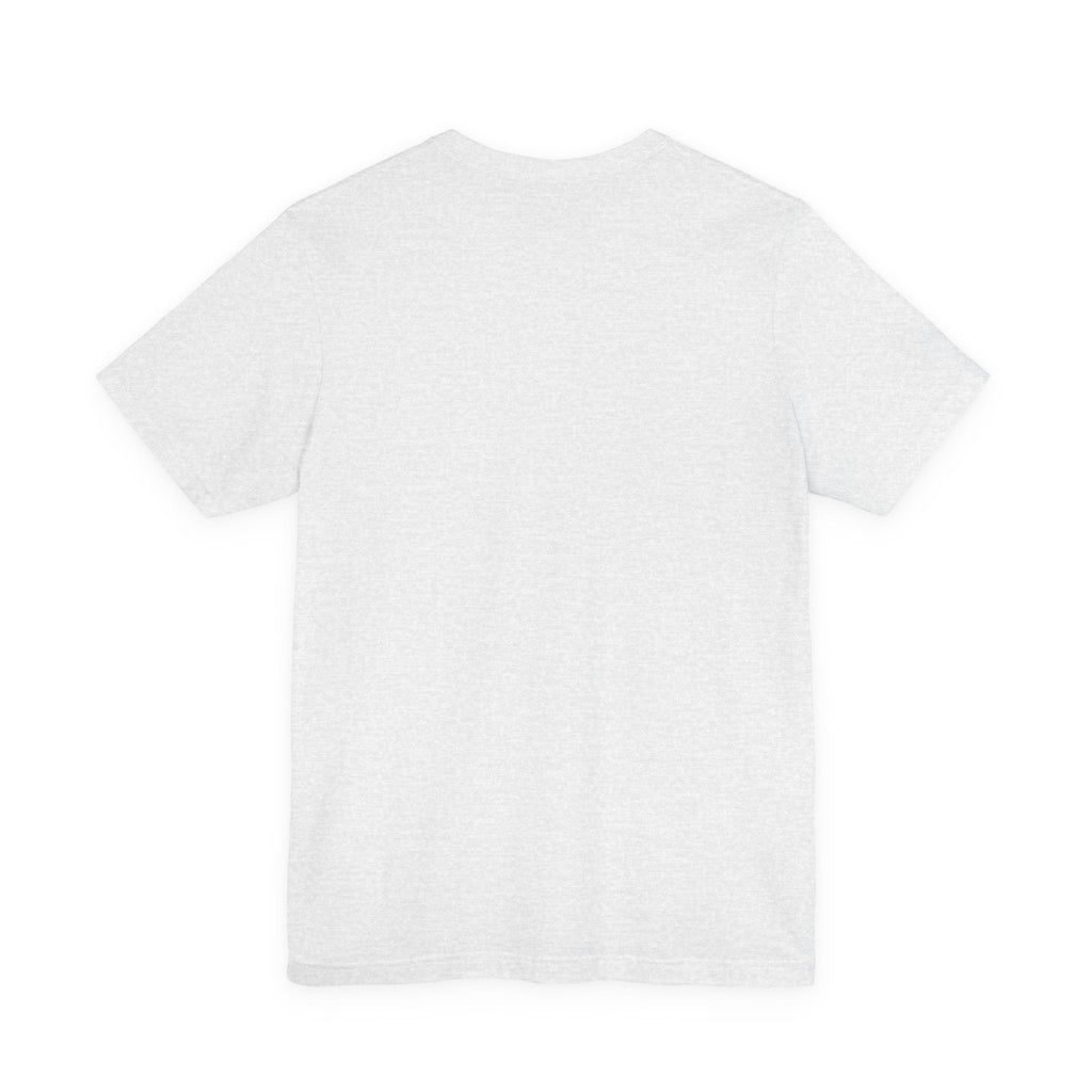 Love is a Universal Language – T Shirt