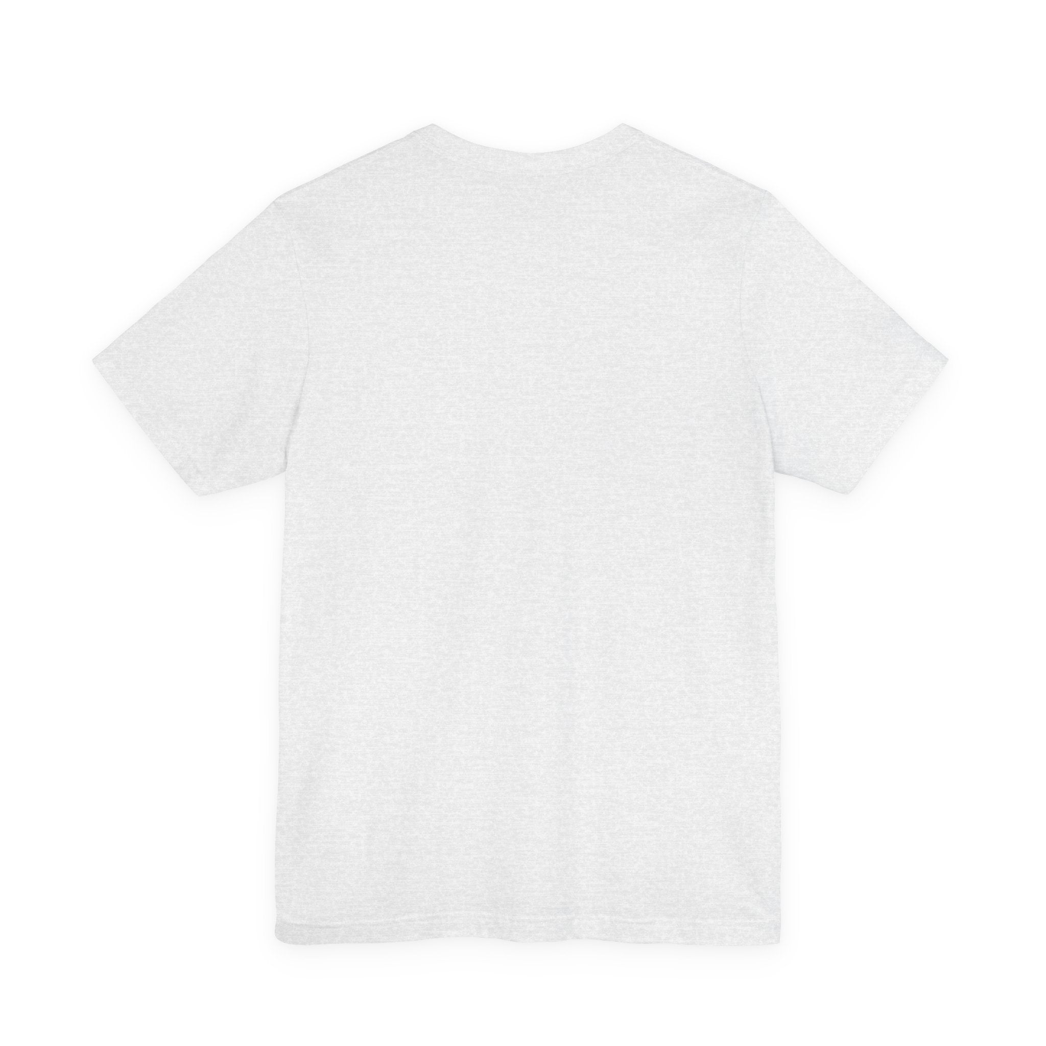 Love is a Universal Language – T Shirt