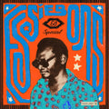 Various Artists - Essiebons Special 1973 - 1984 / Ghana Music Power House (2LP/140G/Dl Card)