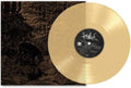 Agalloch - Of Stone, Wind & Pillor (Liquid Amber Coloured LP Vinyl)