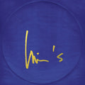 Wim's - Driven By Music (Ft: U2, Patti Smith, Portishead, Can, Radiohead)