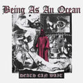 Death Can Wait (Red/Black Marble LP Vinyl)