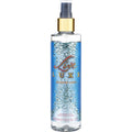 Live Luxe By Jennifer Lopez Body Spray 8 Oz