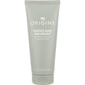 Checks & Balances Polishing Face Scrub With Tourmaline  --75ml/2.5oz