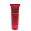 The Ritual Of Ayurveda Recovery Hand Balm  --70ml/2.3oz