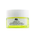 Drink Up Nourishing Avocado Lip Butter  --15g/0.5oz