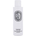 Radiance Boosting Powder For The Face --1.4oz