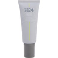 Hermes H24 By Hermes Face Energizing Moisturizer 3.3 Oz
