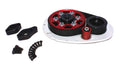 COMP Cams Belt Drive Std Chevy SB With 6500CPG
