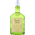 Royall Lyme By Royall Fragrances All Purpose Lotion Spray 4 Oz