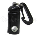 Scuba Diving Dive Heavy Duty Regulator Octopus Hose Holder Clip Holds 3KG
