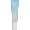 Source Marine Intense Moisture Quenching Serum --30ml/1oz