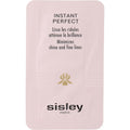 Sisley Instant Perfect (minimizes Shine & Fine Lines) Sample --1.5ml/0.05oz By Sisley