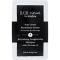 Hair Rituel Revitalizing Straightening Shampoo 0.27 Oz