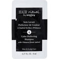 Color Perfecting Shampoo 0.27 Oz