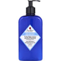 Turbo Body Lotion--473ml/16oz