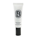 Luxurious Hand Balm  --45ml/1.5oz