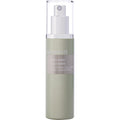 Hyaluron & Collagen Facial Nano Spray --75ml/2.5oz