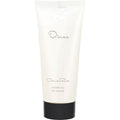 Oscar By Oscar De La Renta Body Bath 3.4 Oz