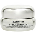 Stimulskin Plus Absolute Renewal Eye & Lip Contour Cream --15ml/0.5oz