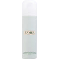 The Reparative Body Lotion  --160ml/5.4oz